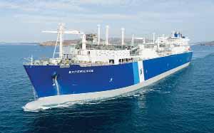 Bangladesh Keeps LPG Costs Steady Despite Fall in Global Prices