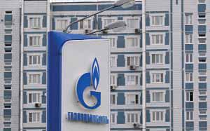 US, UK Unveil Widespread Sanctions against Russia's Energy Sector