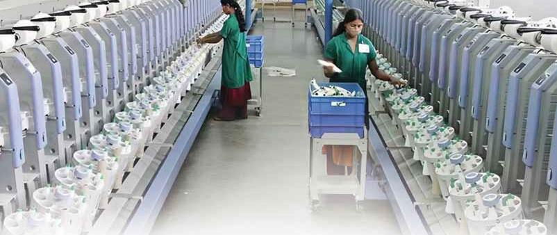 Rational Gas Pricing A Challenge Of Rejuvenated BERC