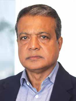 HFO-Based IPPs Cannot Operate Unless Dues Are Paid