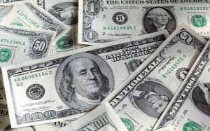 ADB to Provide $1.0b Annually for Bangladesh's Development