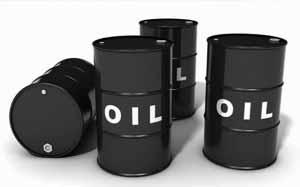 BPC to Save Tk760cr in Fuel Oil Import Premiums