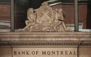 Top Canada Banks Quit Global Climate Coalition
