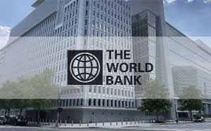 WB to Give $30m for Power Transmission