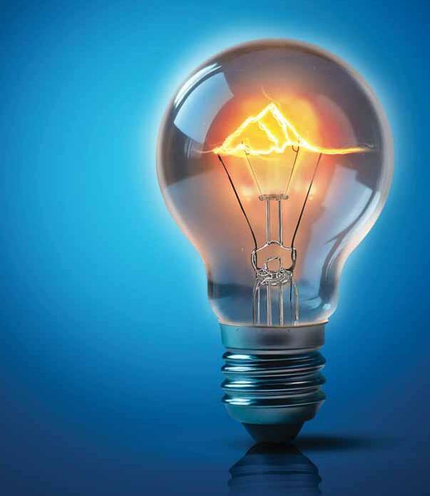 Empowering Communities Sustainable Progress Innovation