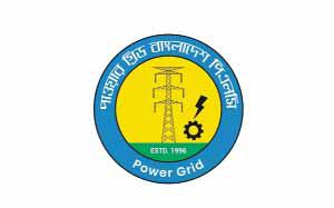 Power Grid Revenue Grows amid Persistent Losses