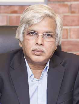 Ensure Quality Gas Supply At Current Price To Save Industry