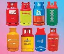 LPG Operators Seek 15-Yr Loan Rescheduling with Interest Waivers