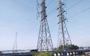 PDB Plans to Cut Cost by Tk 10,000cr in FY25