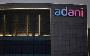 Clear Dues by June to Avoid Surcharges: Adani Tells PDB