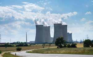 Japan Unveils Draft for Updated Energy Plan