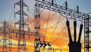 Chinese Firms Install 24 GW of Energy Capacity in Belt & Road Countries