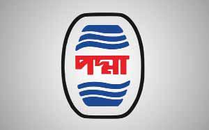 Padma Oil's Profit Surges 76% in Q2