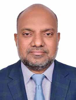 Cancelation Of Solar Project LOIs Erodes Investors' Confidence