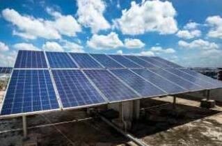 Bangladesh Launches 1.78 GW Solar Tender