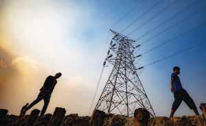 Govt to Clear Gas, Power Dues in FY25 with Unspent ADP Funds