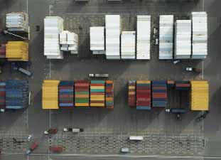 Bangladesh Proposes Import Duty, VAT Exemptions for Solar Products