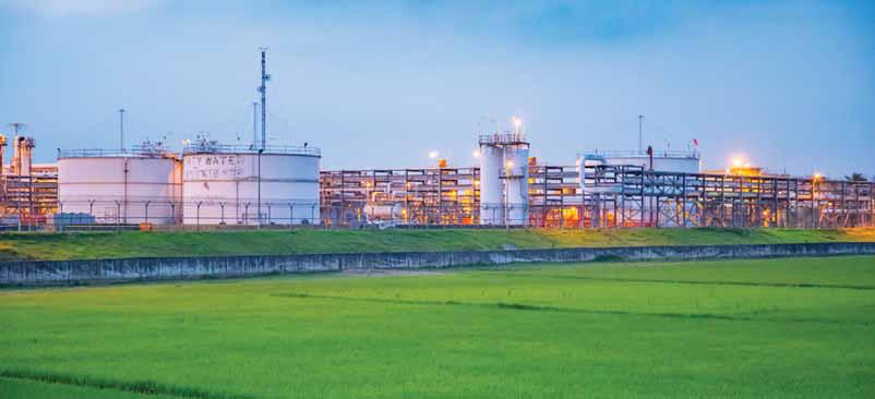 Enhance Energy Efficiency In Captive Power Generation To Keep Industries Competitive: Speakers