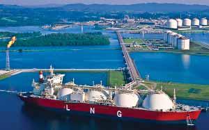 Asian Buyers Demand Lower Prices for Qatar's Long-Term LNG Deals