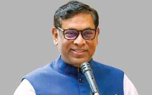 Court Freezes Bank Accounts of Nasrul, His Wife