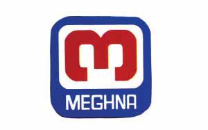 Meghna Petroleum Profit Soars 66% in Q2