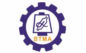 Doubling Gas Price will lead to Closure of Factories: BTMA President