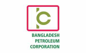 Unable to Return Deposits, 7 Banks Leave BPC Dry