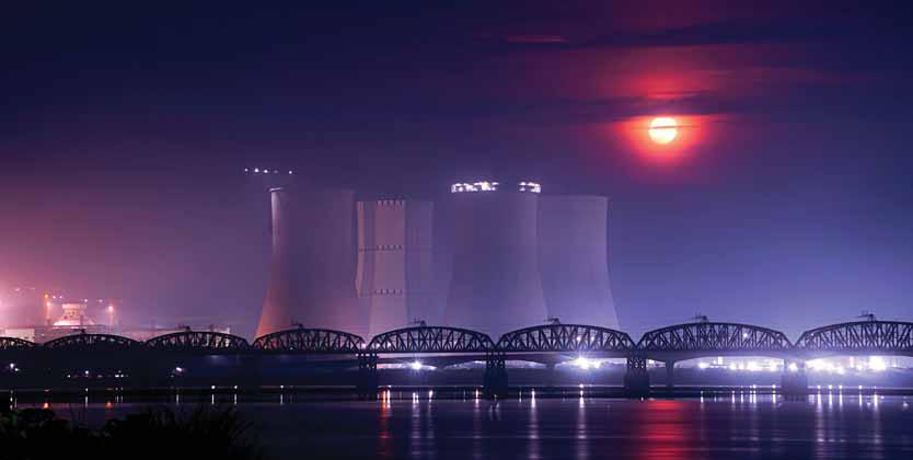 An Evaluation Of Interim Govt Actions In Energy, Power Sector