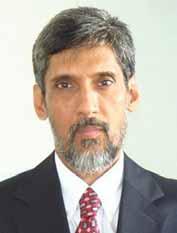 Transmission Line To Evacuate RNPP Electricity To Be Ready By Mid-May