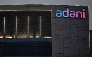 Bangladesh Seeks Full Power Supply Restoration from Adani Plant