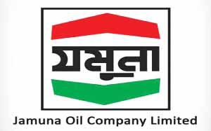 Jamuna Oil's Profit Rises 17% in Q2