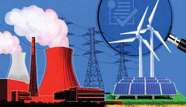 G-7's Failing Renewables Commitment Pushing Fossil Fuel in Bangladesh, Beyond: Report