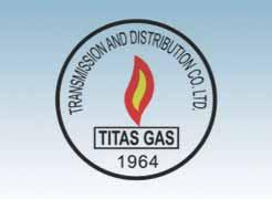 Titas to Issue Preferred Stock Amid Record-Breaking Losses