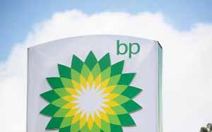 bp to Ramp Up Oil, Gas Investment to $10b Annually Through 2027
