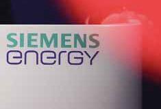 Siemens Energy to Supply Rolls-Royce with Equipment for Small Nuclear Reactors