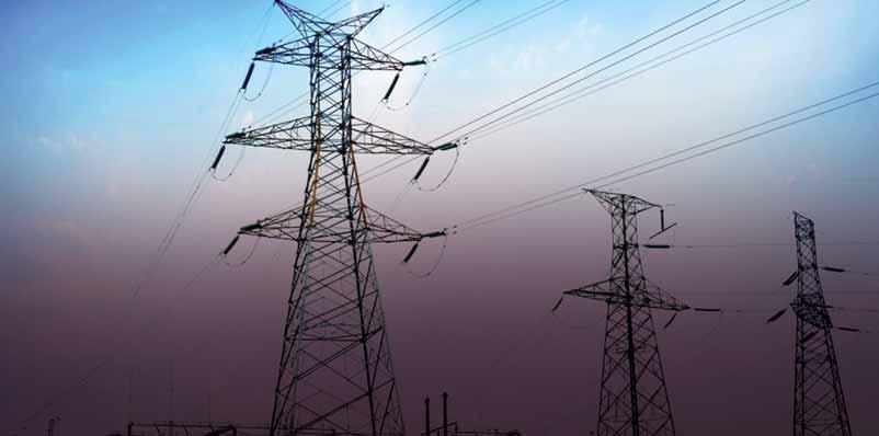 Power Subsidy Increased by BDT 220b