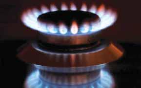 Fourth Victim of Narayanganj Gas Explosion Dies