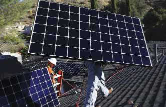 US Environmental Protection Agency Unfreezes $7.0b Solar for All Grant Program