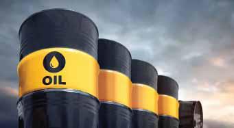 Fuel Prices to Remain Unchanged for March