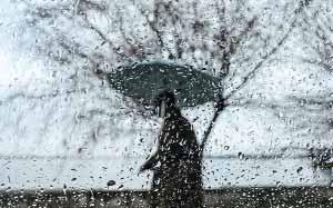 Cooling La Nina Expected to be 'Short-Lived': UN