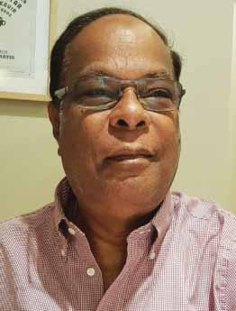 Petrobangla, BAPEX Must Undergo Structural Reform To Ensure Energy Security