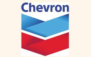 US Oil Major Plans Expanding Hold on BD Gas Blocks