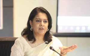 Rizwana for Urgent Reform in Waste Management to Cut Methane Emissions