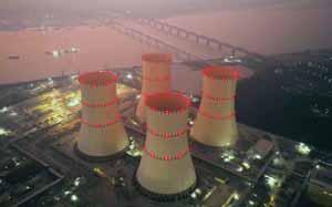 Rooppur NPP Unit-2 to Get New Heavy Cranes from Russia