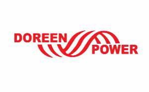 BREB Cancels PPA with Doreen Power