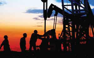 North America Cuts 35 Rigs Week on Week