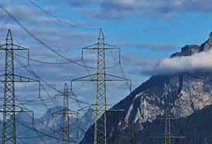 India's Adani Energy Solutions Wins $325m Transmission Project