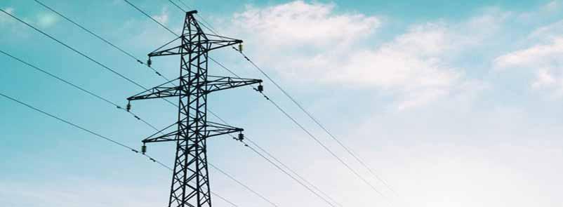 Impediments To Foreign Investment In Energy Sector