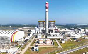 Late Tender Submission: Patuakhali RNPL Power Plant Rejects 2 Companies