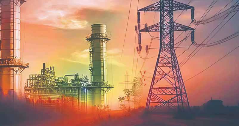 Impediments To Inflow Of FDI In Energy & Power Sector Of Bangladesh